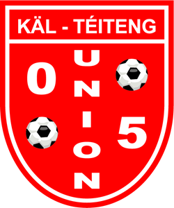 Union 05 Kayl-Tetange Logo