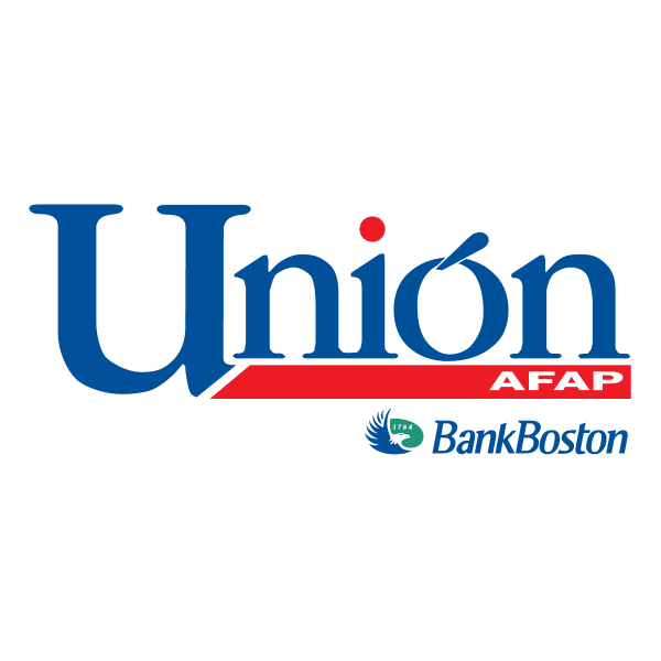 Union AFAP Logo ,Logo , icon , SVG Union AFAP Logo