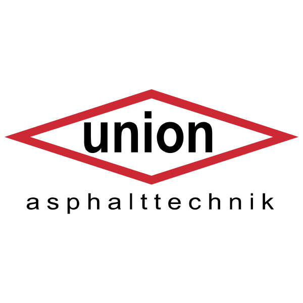 Union Asphalttechnik