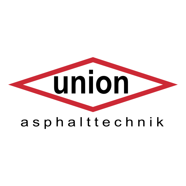 Union Asphalttehnik