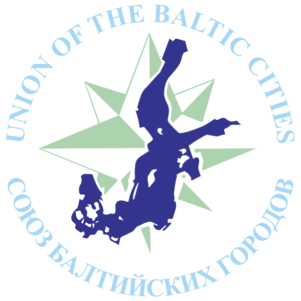 Union Baltic Cities