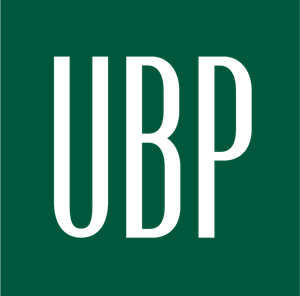 Union Bancaire Privee Logo