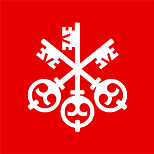 Union Bank of Switzerland Logo ,Logo , icon , SVG Union Bank of Switzerland Logo