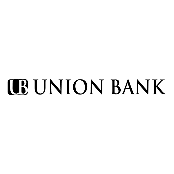 Union Bank