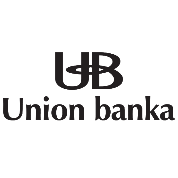 Union Banka Logo