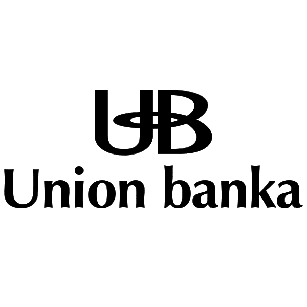 Union Banka