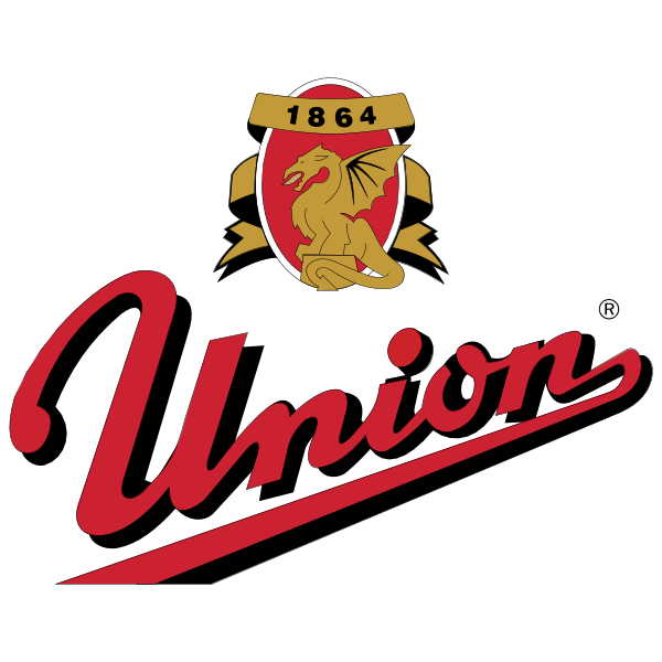 Union Beer