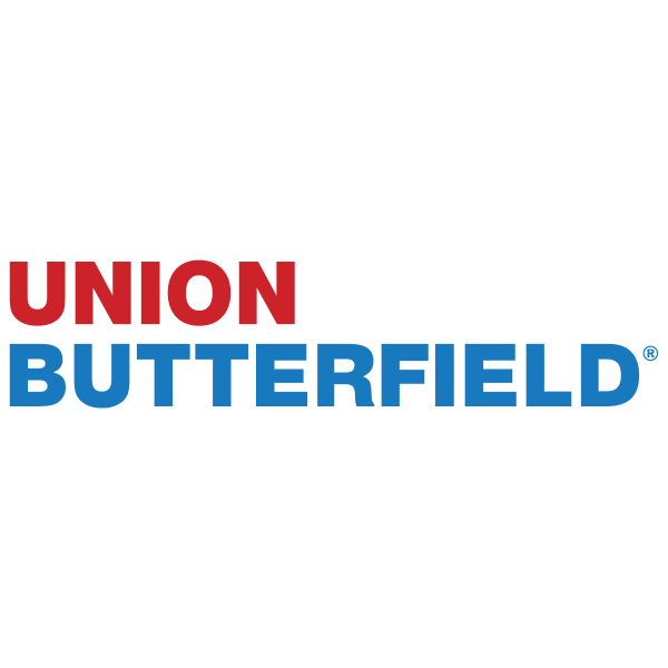 Union Butterfield