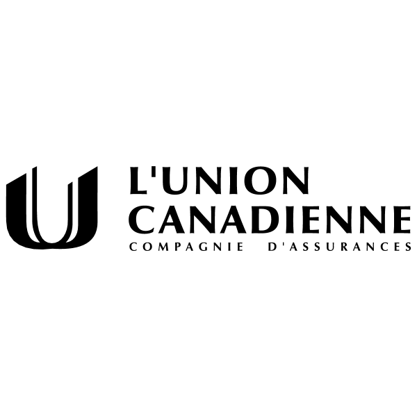 Union Canadienne