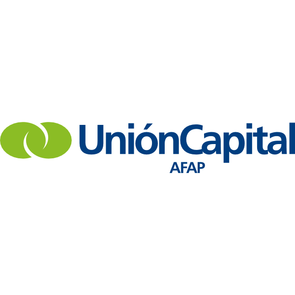 Unión Capital Afap Logo ,Logo , icon , SVG Unión Capital Afap Logo
