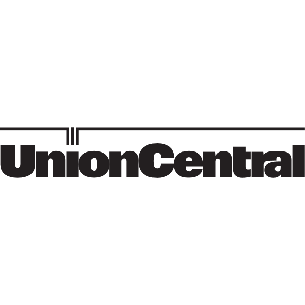 Union Central Logo ,Logo , icon , SVG Union Central Logo