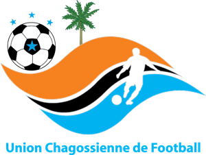 Union Chagossienne de Football Logo ,Logo , icon , SVG Union Chagossienne de Football Logo