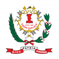 Union Chalaca Logo