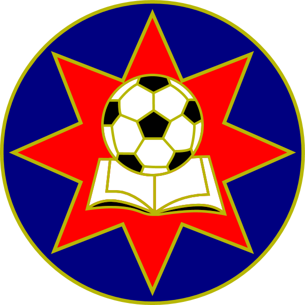 Union Cultural La Estrella Logo ,Logo , icon , SVG Union Cultural La Estrella Logo