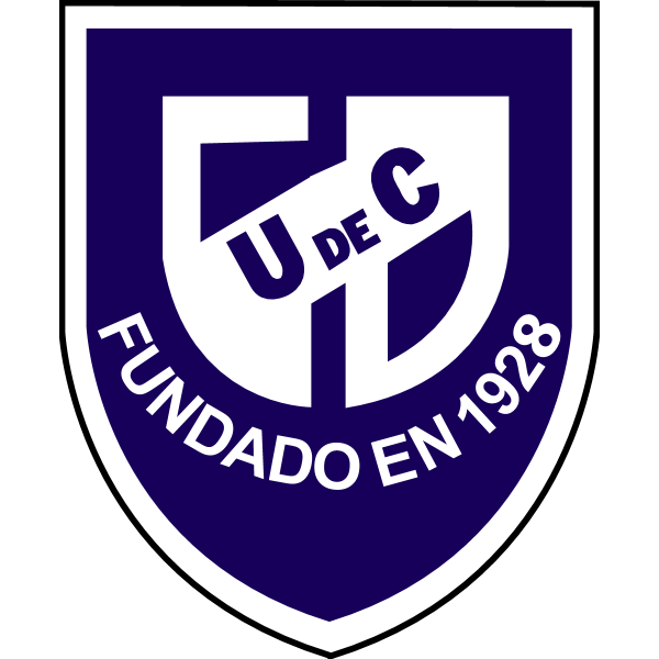 Union de Curtidores Logo ,Logo , icon , SVG Union de Curtidores Logo