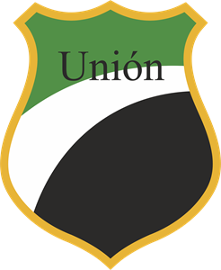 Unión de Espernza Santa Fé Logo ,Logo , icon , SVG Unión de Espernza Santa Fé Logo
