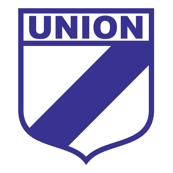 Union de General Campos Logo ,Logo , icon , SVG Union de General Campos Logo