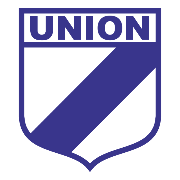 Union de General Campos