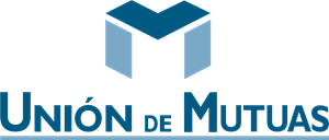 Unión de Mutuas Logo