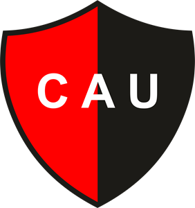 Unión de San Bernardo Chaco Logo
