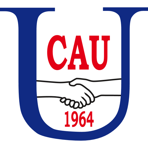Union de Villa Krause Logo