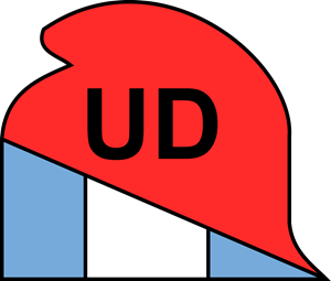 Union Democratica Logo ,Logo , icon , SVG Union Democratica Logo