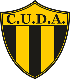 Unión Deportiva Arrufó de Santa Fé Logo ,Logo , icon , SVG Unión Deportiva Arrufó de Santa Fé Logo
