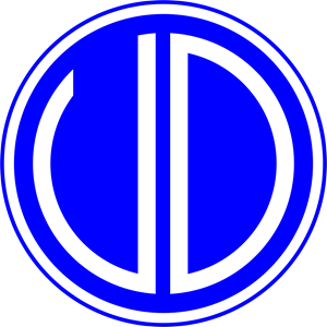 Unión Deportiva de Tres Lomas Buenos Aires Logo