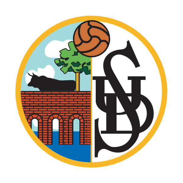 Union Deportiva Salamanca Logo ,Logo , icon , SVG Union Deportiva Salamanca Logo