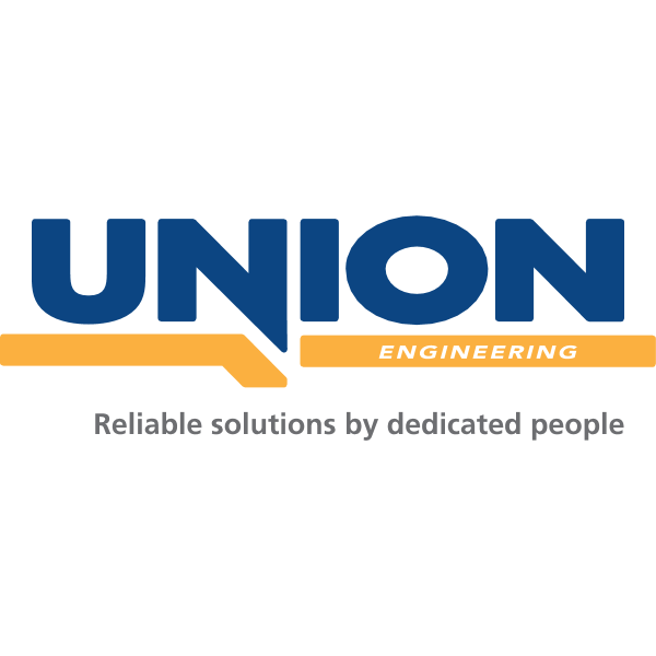 Union Engineering Logo