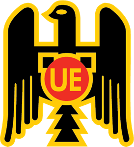 Union Espanola Logo ,Logo , icon , SVG Union Espanola Logo