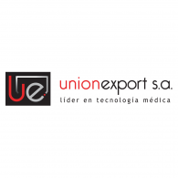 Union Export Logo ,Logo , icon , SVG Union Export Logo