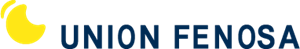 Union Fenosa Logo ,Logo , icon , SVG Union Fenosa Logo