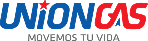 Union Gas Logo ,Logo , icon , SVG Union Gas Logo