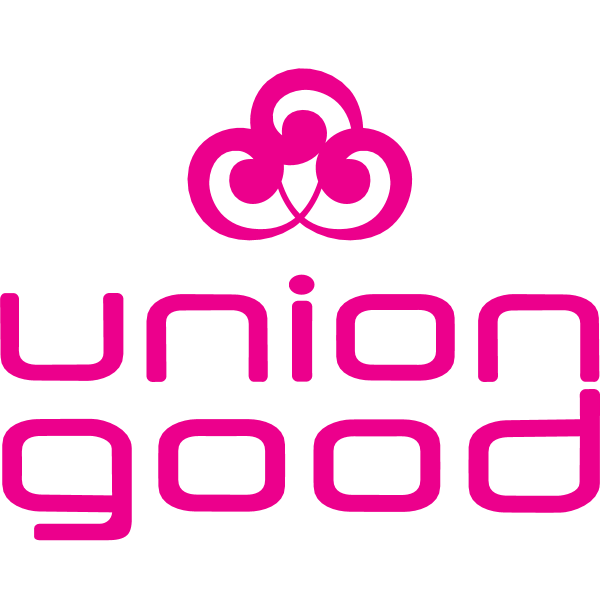 Union Good Logo ,Logo , icon , SVG Union Good Logo