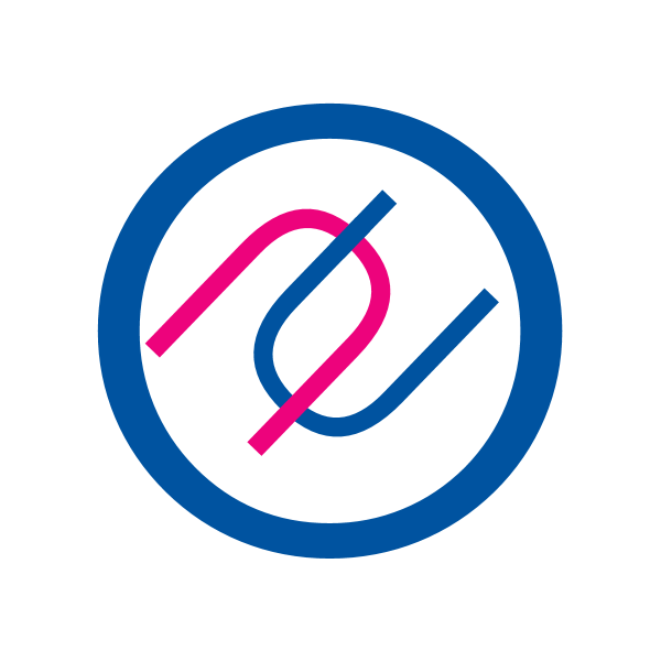 Union Grup Logo ,Logo , icon , SVG Union Grup Logo