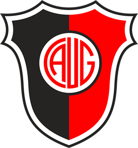 Union Guemes de Salta Logo