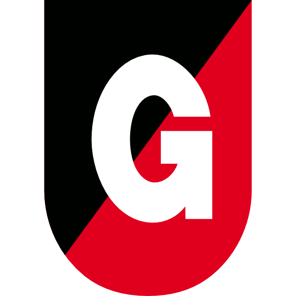 Union Gurten Logo