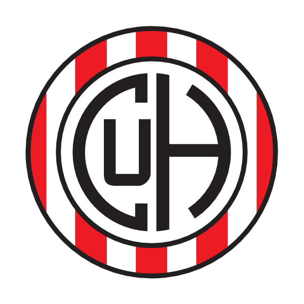 Union Huaral Logo ,Logo , icon , SVG Union Huaral Logo