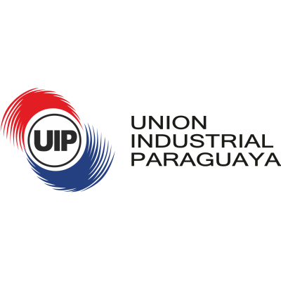 Unión Industrial Paraguaya Logo
