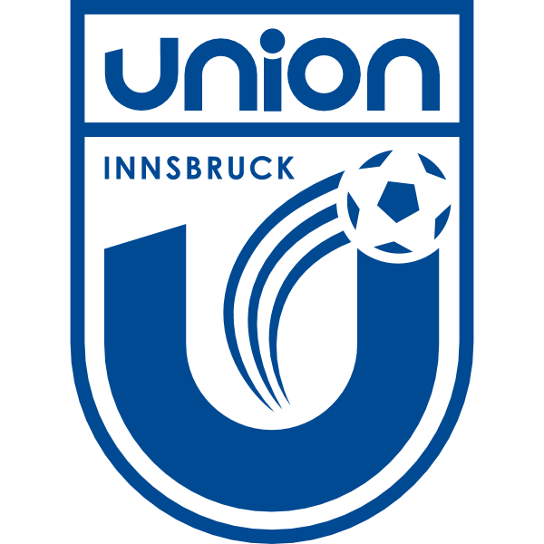 Union Innsbruck Logo ,Logo , icon , SVG Union Innsbruck Logo