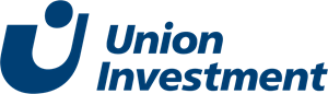 Union Investment 2010 Logo