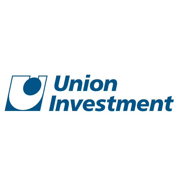 Union Investment Logo ,Logo , icon , SVG Union Investment Logo