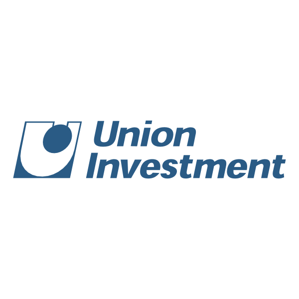 Union Investment Privatfonds