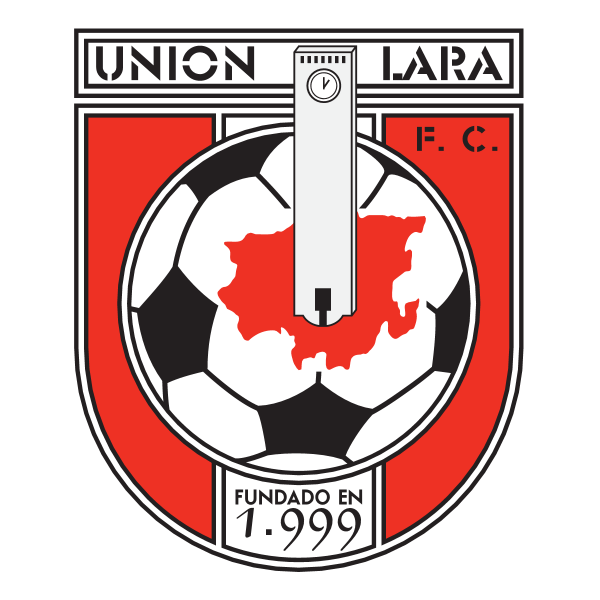 Union Lara Logo ,Logo , icon , SVG Union Lara Logo