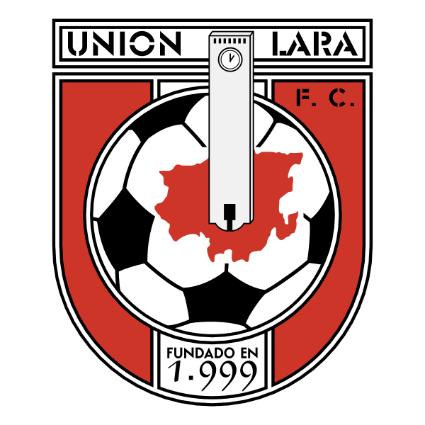 Union Lara