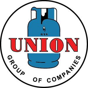 UNION Logo ,Logo , icon , SVG UNION Logo