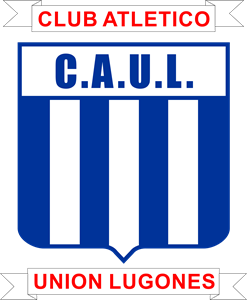 Unión Lugones Logo