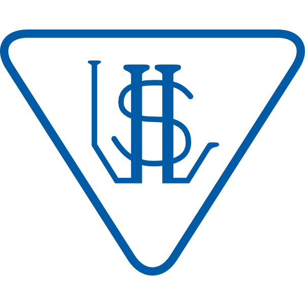 Union Luxembourg (old) Logo