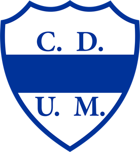 Unión Madereros de Mosconi Logo